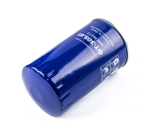 Фильтр очистки топлива ФТ-305.61 (WDK 962/12) МД