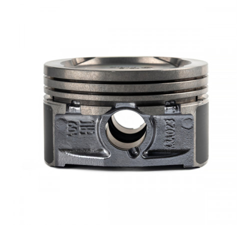 Моторокомплект 40904.1004018-10-БР 'А' МД (Эксперт)