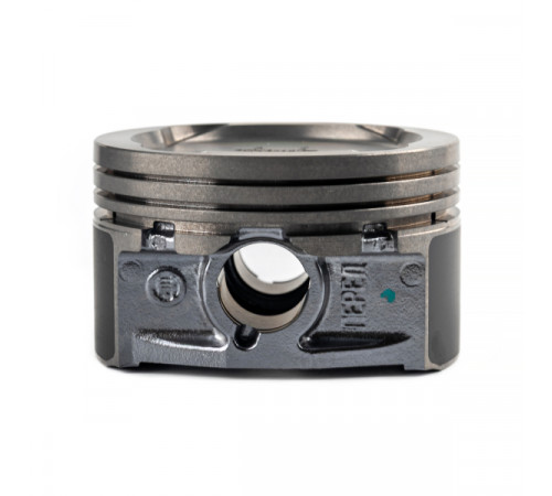 Моторокомплект 40904.1004018-10-БР 'А' МД (Эксперт)