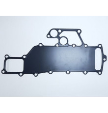 Прокладка теплообменника Mitsubishi MFC
