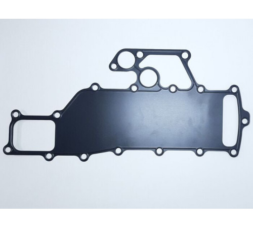 Прокладка теплообменника Mitsubishi MFC