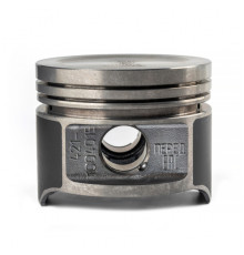 Моторокомплект 421.1004018-23 'В' МД (Эксперт)