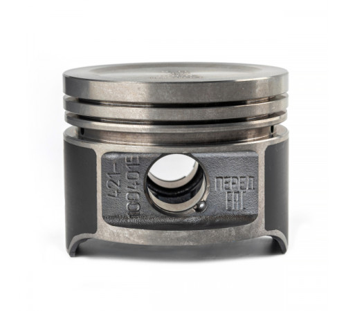 Моторокомплект 421.1004018-23 'В' МД (Эксперт)