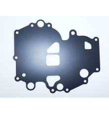 Прокладка сапуна двигателя Mitsubishi 4M50 MFC