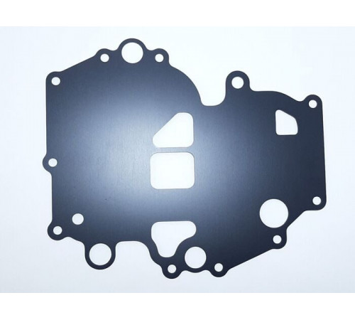 Прокладка сапуна двигателя Mitsubishi 4M50 MFC