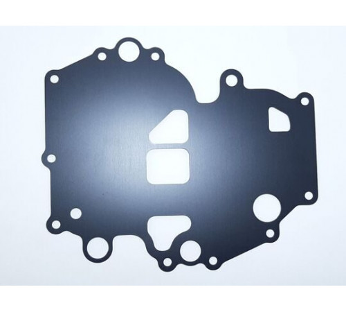 Прокладка сапуна двигателя Mitsubishi 4M50 MFC