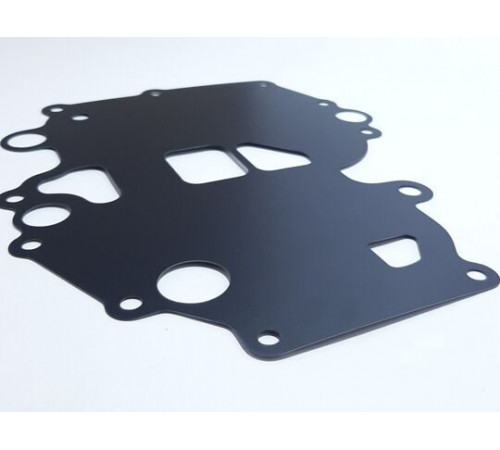 Прокладка сапуна двигателя Mitsubishi 4M50 MFC