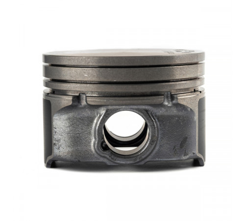 Моторокомплект А274.1004018 'A' МД (Эксперт)