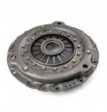 Диск сцепления нажимной (44.514-142.1601090) МД (Эксперт)