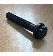 Болт шатуна perkins (3212V003)