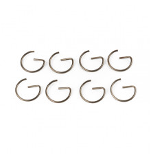 Моторокомплект 421.1004018-23-Р5 'Д' МД (Эксперт)