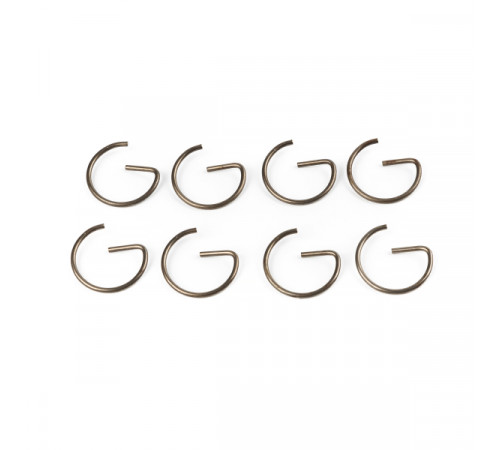 Моторокомплект 421.1004018-23-Р5 'Д' МД (Эксперт)