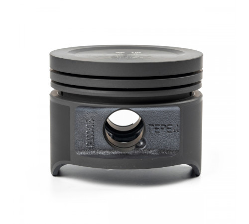 Моторокомплект 421.1004018-23-Р5 'Д' МД (Эксперт)