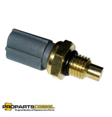 Датчик температуры топлива JOHN DEERE 6081 / 6090 RE516336