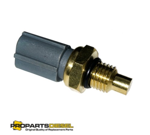 Датчик температуры топлива JOHN DEERE 6081 / 6090 RE516336