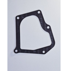 996-063 Прокладка впускного коллектора (283/119) 1мм Perkins