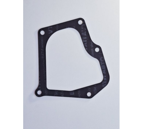 996-063 Прокладка впускного коллектора (283/119) 1мм Perkins