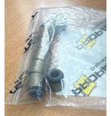 Маслосъемные колпачки isuzu 4HK1 6HK1 (8971203070)