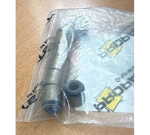 Маслосъемные колпачки isuzu 4HK1 6HK1 (8971203070)