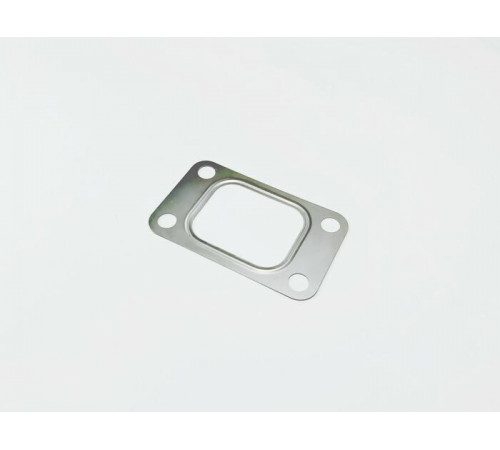 Прокладка под турбокомпрессор LIEBHERR D9306 / D9308 / D9406 / D9408 / D9508 / D9512