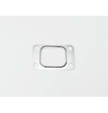 Прокладка под турбокомпрессор LIEBHERR D9306 / D9308 / D9406 / D9408 / D9508 / D9512