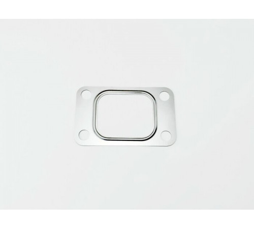 Прокладка под турбокомпрессор LIEBHERR D9306 / D9308 / D9406 / D9408 / D9508 / D9512