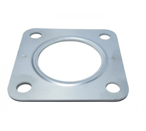 Прокладка турбокомпрессор выпускной коллектор ISUZU