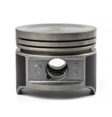 Моторокомплект 421.1004018-23 'Д' МД (Эксперт)