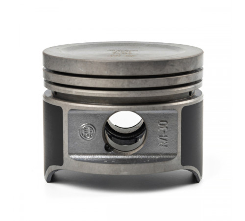 Моторокомплект 421.1004018-23 'Д' МД (Эксперт)