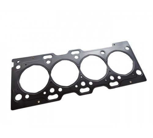 Прокладка ГБЦ CUMMINS ISF 2,8L