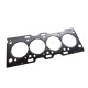 Прокладка ГБЦ CUMMINS ISF 2,8L