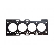 Прокладка ГБЦ CUMMINS ISF 2,8L