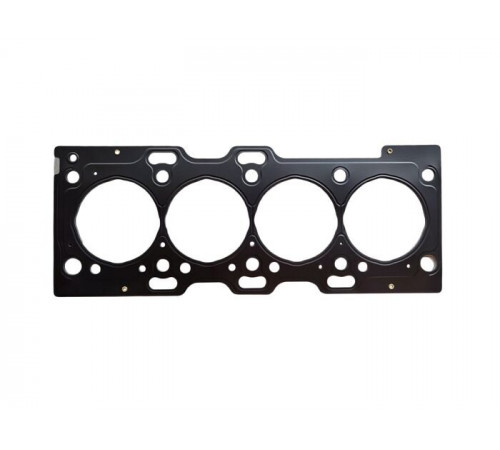 Прокладка ГБЦ CUMMINS ISF 2,8L