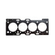 Прокладка ГБЦ CUMMINS ISF 2,8L