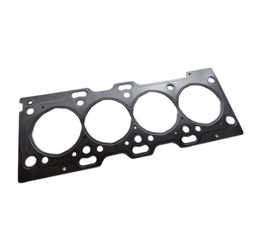 Прокладка ГБЦ CUMMINS ISF 2,8L