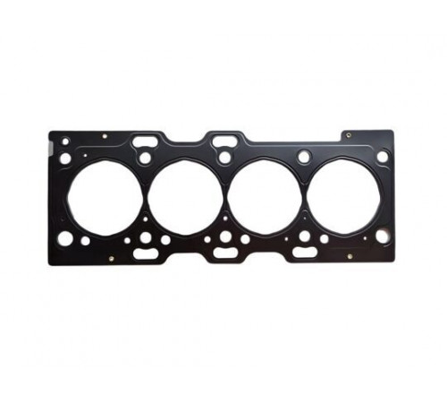 Прокладка ГБЦ CUMMINS ISF 2,8L