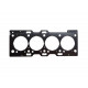 Прокладка ГБЦ CUMMINS ISF 2,8L