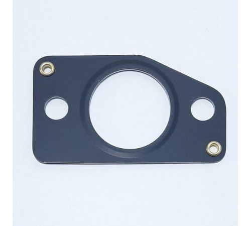 Прокладка охладителя ЕГР Mitsubishi 4M50 MFC