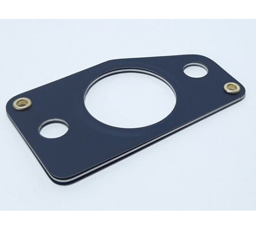 Прокладка охладителя ЕГР Mitsubishi 4M50 MFC