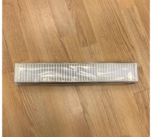 Фильтр отопителя салона JCB (332/A9113) 3CX 4CX