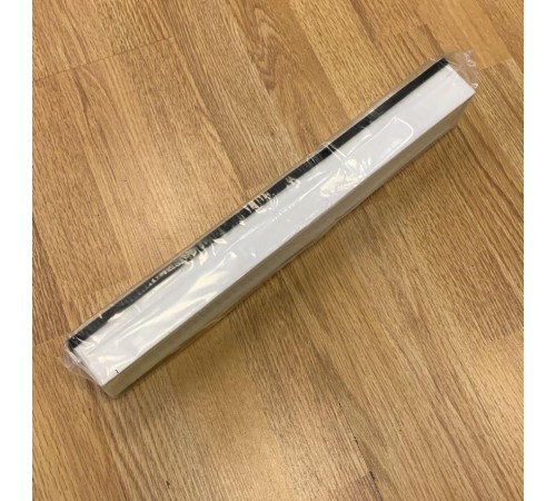 Фильтр отопителя салона JCB (332/A9113) 3CX 4CX