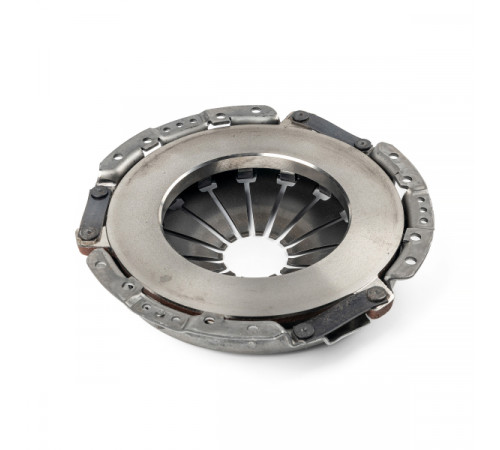 Диск сцепления нажимной (44.417-1601090) МД (Эксперт)