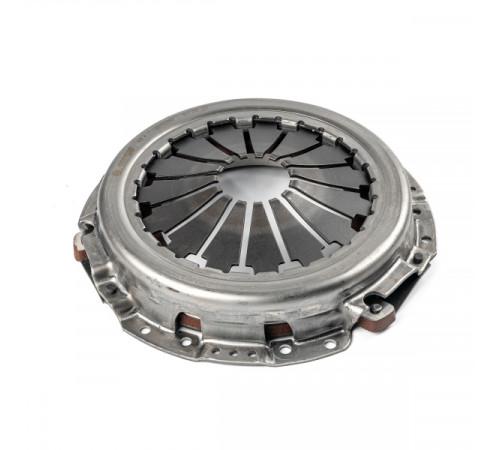 Диск сцепления нажимной (44.417-1601090) МД (Эксперт)