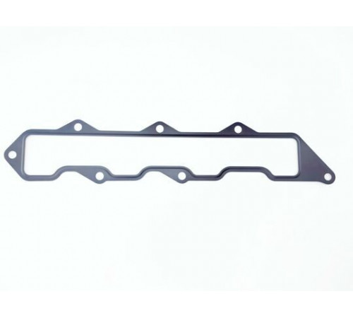 Прокладка впускного коллектора, Yanmar 482 / 486 / 486V