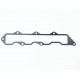 Прокладка впускного коллектора, Yanmar 482 / 486 / 486V