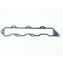 Прокладка впускного коллектора, Yanmar 482 / 486 / 486V