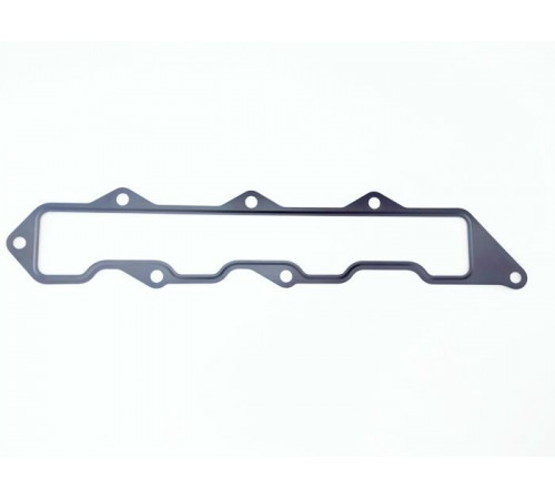 Прокладка впускного коллектора, Yanmar 482 / 486 / 486V