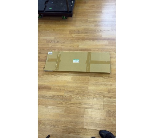 Комплект прокладок двигателя полный komatsu 6D95