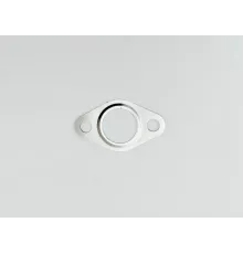 Прокладка трубки выпускного коллектора LIEBHERR D9508 D9512, 10118133