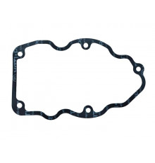 Прокладка клапанной крышки LIEBHERR D934, D936, D946